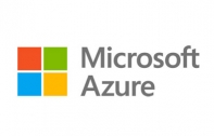 Microsoft ชวนผู้ใช้ Windows Server และ SQL Server 2008 ย้ายมาใช้งานบน Microsoft Azure พร้อมรับ Extended Security Update ฟรีอีก 3 ปี