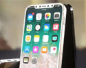 Apple อาจเปิดตัว iPhone SE 2 ไอโฟนจอเล็กรุ่นสานต่อภายในปีนี้ คาดมาพร้อมดีไซน์ลูกผสมระหว่าง iPhone SE กับ iPhone X