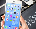 Apple อาจทำเงินได้สูงถึง 51,900 ล้านบาทหากผู้ใช้ 10% นำ iPhone ไปเปลี่ยนแบตเตอรี่ใหม่