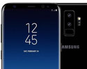 หลุดสเปก Samsung Galaxy S9 และ S9+ จ่อมาพร้อม RAM สูงสุด 6 GB และ ROM 512 GB บนชิปเซ็ตตัวแรง Snapdragon 845 ลุ้นจ่อเปิดตัว MWC 2018 กุมภาพันธ์นี้