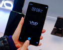 Vivo เผยโฉม สมาร์ทโฟนรุ่นแรกของโลกที่มาพร้อมระบบสแกนลายนิ้วมือใต้จอ ยืนยันวางจำหน่ายจริงต้นปีนี้แน่นอน