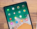 iPad Pro รุ่นปี 2018 จ่อมาพร้อม Face ID ระบบสแกนใบหน้าแบบ 3 มิติ คาดเปิดตัวพร้อม iPhone X รุ่นใหม่ และ iPhone X Plus รุ่นจอใหญ่ ลุ้นเผยโฉมปลายปีนี้