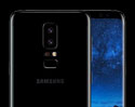 Samsung ร่อนหมายเชิญ ยืนยันเปิดตัว Samsung Galaxy S9 วันที่ 25 กุมภาพันธ์นี้! ชูจุดเด่นด้านกล้อง ด้วยกล้องคู่ พร้อมรูรับแสง F/1.5 และ RAM สูงสุด 6 GB บนดีไซน์จอไร้กรอบ