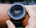 สิทธิบัตรใหม่ Samsung เผยวิธีการยืนยันตัวตนแบบใหม่ ตรวจจับทิศทางการไหลเวียนของเลือด คาดจ่อนำไปใช้กับทั้ง Smartphone และ Smartwatch ในอนาคต