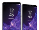 เผยภาพเรนเดอร์ Samsung Galaxy S9 ชุดล่าสุด ดีไซน์คล้ายเดิม ยืนยันมาพร้อมกล้องคู่ และเพิ่มฟีเจอร์ใหม่ Intelligent Scan สแกนใบหน้าได้แม่นยำขึ้น