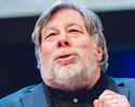 Steve Wozniak เผยเหตุผลที่ยังไม่ประทับใจ iPhone X แม้โดยรวมจะใช้งานได้ดี
