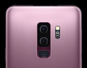 เผยภาพเรนเดอร์ Samsung Galaxy S9 และ Galaxy S9+ สีใหม่ Lilac Purple ก่อนเผยโฉมทางการ 25 กุมภาพันธ์นี้