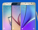 Samsung Galaxy S6, Galaxy S6 edge และ Galaxy Note 5 มีลุ้นได้อัปเดต Android 8.0 (Oreo) เร็ว ๆ นี้