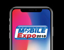 รวมโปรโมชั่น iPhone X จาก 3 ค่าย dtac, AIS และ TrueMove H ในงาน Thailand Mobile Expo 2018 ถูกสุดเริ่มต้นที่ 29,500 บาทเท่านั้น