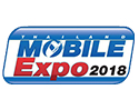 [TME 2018] รวมโปรโมชันบูธ Samsung รับส่วนลดสุดพิเศษพร้อมของแถมเพียบเฉพาะในงาน Thailand Mobile Expo 2018 เท่านั้น!