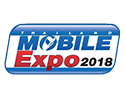 [TME 2018] รวมโปรโมชัน iPad ทุกรุ่น พร้อมรับส่วนลดสุดพิเศษและของแถม เฉพาะในงาน Thailand Mobile Expo 2018 เท่านั้น!
