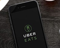 คนขับ UberEats ก่อเหตุสะเทือนขวัญ ยิงลูกค้าขณะส่งอาหารที่ Atlanta จนเสียชีวิต