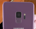 นักพัฒนาพบความลับของแอปฯ UNPACKED สามารถจับเครื่อง Samsung Galaxy S9 แบบ 3 มิติได้ก่อนใครด้วยเทคโนโลยี AR ยืนยันดีไซน์เหมือนภาพหลุด!
