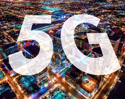 5G มาแน่ปีนี้! AT&T ประกาศรายชื่อ 3 เมืองใหญ่ในสหรัฐฯ​ ที่จะได้ใช้งาน 5G ก่อนใคร ภายในปลายปี 2018