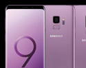 หลุดราคา Samsung Galaxy S9 และ Samsung Galaxy S9+ ในยุโรป คาดเริ่มต้นสูงถึง 33,500 บาท เริ่มวางจำหน่าย 16 มีนาคมนี้