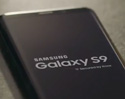 หลุดคลิปโปรโมต Samsung Galaxy S9 ก่อนเปิดตัวเที่ยงคืนวันนี้! เผยโฉมดีไซน์ชัดเจน พร้อมยืนยันสเปกบางส่วน (มีคลิป)