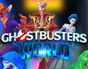 Ghostbusters World เกม AR น้องใหม่กับบริษัทกำจัดผีในสไตล์ Pokemon GO พร้อมเปิดให้ดาวน์โหลดทั้ง Android และ iOS ภายในปีนี้