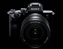 เปิดตัว Sony A7 III กล้อง Mirrorless แบบ Full Frame น้องใหม่ โฟกัสไวขึ้น ถ่ายภาพต่อเนื่องสูงสุด 10 ภาพ/วินาที ถ่ายรัวได้สูงสุดถึง 177 ภาพ ในราคาเริ่มต้นที่ 63,000 บาท