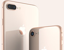 สรุปโปรโมชั่น ลดราคา iPhone 8 l iPhone 8 Plus อัปเดตล่าสุด [2 มี.ค.61] จาก 3 ค่าย dtac, AIS และ TrueMove H ถูกสุดเริ่มต้นที่ 17,500 บาท