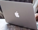 นักวิเคราะห์คาด Apple อาจเปิดตัว MacBook Air หน้าจอ 13 นิ้วรุ่นใหม่ ราคาถูกลงกว่าเดิม ช่วงไตรมาส 2 ปีนี้!