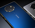 หลุดสเปก Nokia 9 ว่าที่มือถือเรือธงรุ่นถัดไป จ่อมาพร้อมเซ็นเซอร์สแกนลายนิ้วมือใต้จอ และชิปเซ็ตตัวแรง Snapdragon 845 ลุ้นเปิดตัวในงาน IFA 2018 ปลายสิงหาคมนี้