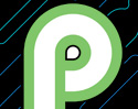 Android P Developer Preview มาแล้ว! รองรับหน้าจอแหว่ง พร้อมฟีเจอร์ใหม่เพียบ มีอะไรบ้าง มาดูกัน