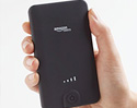 Amazon ประกาศเรียกคืน Power Bank แบรนด์ AmazonBasics กว่า 260,000 ชิ้น หลังมีรายงานปัญหาด้านความปลอดภัย ผู้ใช้สามารถขอรับเงินคืนได้เต็มจำนวน