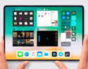 สื่อดังคาด Apple เตรียมเปิดตัว iPad Pro รุ่นใหม่ หน้าจอ 11 นิ้ว ในงาน WWDC 2018 เดือนมิถุนายนนี้ จ่อมาพร้อมดีไซน์จอไร้ขอบ ไร้ปุ่ม Home และรองรับ Face ID