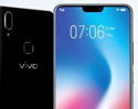 Vivo V9 เผยภาพตัวเครื่องจริงพร้อมสเปก จ่อมาพร้อมกล้องหน้า 24MP และกล้องคู่ด้านหลังแนวตั้งแบบ iPhone X บนดีไซน์จอไร้กรอบขนาด 6 นิ้ว เตรียมเปิดตัวในไทยที่แรก 22 มีนาคมนี้