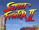 นักพัฒนาไอเดียเจ๋ง เปลี่ยนเกม Street Fighter II ให้ตัวละครออกมาต่อสู้บนโลกเสมือนจริงคล้าย Pokemon Go ด้วย ARKit