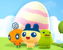 My Tamagotchi Forever เกมเลี้ยงทามาก็อตจิบนมือถือ เปิดให้ดาวน์โหลดบนสโตร์ไทยแล้ว ทั้ง Android และ iOS