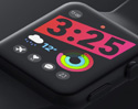 Apple ซุ่มพัฒนาหน้าจอแบบ microLED ของตนเองเป็นครั้งแรก จ่อใช้กับ Apple Watch คาดลดการพึ่งพาการผลิตหน้าจอจากเจ้าอื่น