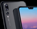 ไขความลับกล้องตัวที่ 3 บน Huawei P20 Pro ความละเอียดสูงถึง 40 ล้านพิกเซล และรองรับการซูมได้ถึง 5 เท่า! เปิดตัว 27 มีนาคมนี้