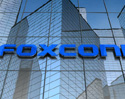 Foxconn ประกาศเข้าซื้อกิจการ Belkin ด้วยมูลค่ากว่า 866 ล้านเหรียญสหรัฐฯ
