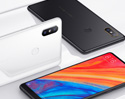 สื่อนอกยกให้ Xiaomi Mi Mix 2S คือ iPhone X ที่รัน Android