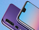 DxOMark ยกให้ Huawei P20 Pro ขึ้นแท่นกล้องมือถือที่ดีที่สุด ณ ชั่วโมงนี้ ทำคะแนนการทดสอบได้ถึง 109 คะแนน สูงที่สุดเท่าที่เคยทดสอบมา