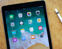 Apple ปล่อยอัปเดต iOS 11.3 สำหรับ iPad (2018) รุ่นใหม่ รองรับฟีเจอร์ Battery Health และ ARKit เวอร์ชันปรับปรุง