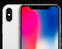 ชี้เป้า! iPhone X เครื่องเปล่า เหลือเริ่มต้นที่ 34,490 บาทเท่านั้น ไม่ต้องจดทะเบียน ไม่ติดสัญญา