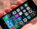 ทำไม iPhone 5S ถึงไม่รองรับฟีเจอร์ Battery Health แม้จะสามารถอัปเดต iOS 11.3 ได้ ?