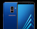 หลุดสเปก Samsung Galaxy A6 และ A6+ จ่อมาพร้อมชิปเซ็ต Snapdragon 825 และ RAM 4 GB บนดีไซน์แบบ Infinity Display ลุ้นเปิดตัวเร็ว ๆ นี้