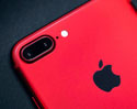 สื่อดังคาด iPhone 8, iPhone 8 Plus และ iPhone X สีแดง (PRODUCT)RED อาจวางจำหน่ายภายในเดือนเมษายนนี้