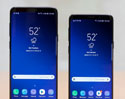 หลุดผลทดสอบ Benchmark บน Samsung Galaxy S9 mini มือถือไซส์เล็ก จ่อมาพร้อมชิปเซ็ต Snapdragon 660 และ RAM 4 GB บนดีไซน์แบบ Infinity Display ลุ้นเผยโฉมเร็ว ๆ นี้