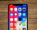 [iPhone Tips] วิธีการรีเซ็ตหน้า Home Screen บน iPhone ให้เรียงไอคอนแอปฯ เหมือนกับตอนที่ซื้อเครื่องใหม่ โดยไม่ต้องทำการ Hard Reset ทำอย่างไร ?