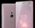 Sony Xperia XZ2 เคาะราคาในไทยแล้วที่ 25,990 บาท เปิดจอง 5 เมษายนนี้ พิเศษ จองผ่าน dtac, AIS หรือ TrueMove H รับฟรี PlayStation 4!