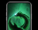 Xiaomi Black Shark มือถือสำหรับชาวเกมเมอร์ จ่อเปิดตัวสงกรานต์นี้ ยืนยันมาพร้อมชิปเซ็ต Snapdragon 845 และ RAM สูงสุด 8 GB