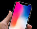 โปรโมชั่น iPhone X จาก 3 ค่าย ลดเป็นหมื่น! เริ่มต้นถูกสุดที่ 25,500 บาทเท่านั้น