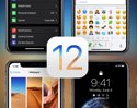 ชมคลิปคอนเซ็ปต์ iOS 12 มาครบทั้ง Dark Mode, อีโมจิใหม่ และ FaceTime แบบกลุ่ม อุ่นเครื่องก่อนเปิดตัวจริง มิถุนายนนี้