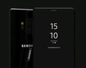 ชมคอนเซ็ปต์ Samsung Galaxy Note 9 ชุดใหม่ มาพร้อมกล้องคู่แนวตั้ง บนดีไซน์จอขอบโค้งแบบไร้ขอบ และรองรับเซ็นเซอร์สแกนลายนิ้วมือใต้จอ