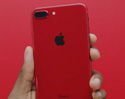 [พรีวิว] แกะกล่อง iPhone 8 Plus สีแดง (PRODUCT)RED สวยงามน่าซื้อแค่ไหน มาชมกัน