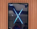 เผยภาพเรนเดอร์ Nokia X ว่าที่มือถือปริศนารุ่นถัดไป ลุ้นจ่อเปิดตัวในวันที่ 27 เมษายนนี้ ที่ประเทศจีน